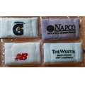 Frosty Towel w/Customized Embroidered Logo (12"x12")